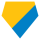 Los Angeles Chargers